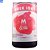 Refil De Tinta Bulk Ink Compativel Canon Dye Ink C1800bk Magenta GL-190 70ML para G1100 G3110 G3111 G4100 G4110 - Imagem 4