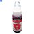 Refil De Tinta Bulk Ink Compativel Canon Dye Ink C1800bk Magenta GL-190 70ML para G1100 G3110 G3111 G4100 G4110 - Imagem 1