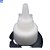 Refil De Tinta Bulk Ink compativel Canon C1800bk Preto GL-190 135ML para G1100 G3110 G3111 G4100 G4110 - Imagem 4
