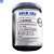 Refil De Tinta Bulk Ink compativel Canon C1800bk Preto GL-190 135ML para G1100 G3110 G3111 G4100 G4110 - Imagem 3