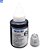 Refil De Tinta Bulk Ink compativel Canon C1800bk Preto GL-190 135ML para G1100 G3110 G3111 G4100 G4110 - Imagem 2