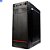 Gabinete ATX Goldentec S F P1T1C GTM11 Preto Sem Fonte - Imagem 2