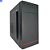 Gabinete ATX Goldentec S F P1T1C GTM11 Preto Sem Fonte - Imagem 1
