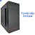 Gabinete ATX Goldentec S F P1T1C GTM11 Preto Sem Fonte - Imagem 3