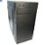 Gabinete ATX Goldentec S F P1T1C GTM11 Preto Sem Fonte - Imagem 4