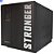 Nobreak Isolador NBK 2000I Stronger 2000va 2kVA 1400W MCM Bivolt/115V - Imagem 1