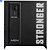 Nobreak Isolador NBK 2000I Stronger 2000va 2kVA 1400W MCM Bivolt/115V - Imagem 2