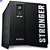 Nobreak Isolador NBK 2000I Stronger 2000va 2kVA 1400W MCM Bivolt/115V - Imagem 4