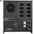 Nobreak Isolador NBK 2000I Stronger 2000va 2kVA 1400W MCM Bivolt/115V - Imagem 3