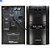 Nobreak Isolador MCM NBK 1000i 2.1 Mp 1000VA Bivolt/115v - Ative Link CFTV 12V 5A - Imagem 4