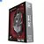 Mouse Gamer USB C3Tech MG-05BK - Imagem 4