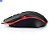 Mouse Gamer USB C3Tech MG-05BK - Imagem 1