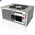 Fonte SFX 200W PS-200SFX C3Tech (S/Cabo) - Imagem 1