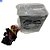 Fonte SFX 200W PS-200SFX C3Tech (S/Cabo) - Imagem 4