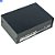 Switch VGA Splitter 4 Saídas 1 entrada VGA 150Mhz Para Monitor e Projetor- Onleny - Imagem 6