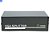 Switch VGA Splitter 4 Saídas 1 entrada VGA 150Mhz Para Monitor e Projetor- Onleny - Imagem 3