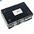 Switch VGA Splitter 4 Saídas 1 entrada VGA 150Mhz Para Monitor e Projetor- Onleny - Imagem 8