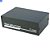 Switch VGA Splitter 4 Saídas 1 entrada VGA 150Mhz Para Monitor e Projetor- Onleny - Imagem 5
