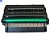 Cartucho Toner Compatível Samsung D203U (15K) Premium Cartridge - Imagem 3