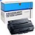 Cartucho Toner Compatível Samsung D203U (15K) Premium Cartridge - Imagem 1