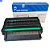 Cartucho Toner Compatível Samsung D203U (15K) Premium Cartridge - Imagem 4