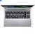 Notebook Acer Aspire 5 Intel Core i5-10210U, 4GB RAM, SSD 256GB NVMe, 15.6 Full HD, UHD Graphics, Windows 10 Home, Prata - Imagem 5