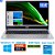Notebook Acer Aspire 5 Intel Core i5-10210U, 4GB RAM, SSD 256GB NVMe, 15.6 Full HD, UHD Graphics, Windows 10 Home, Prata - Imagem 1