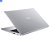 Notebook Acer Aspire 5 Intel Core i5-10210U, 4GB RAM, SSD 256GB NVMe, 15.6 Full HD, UHD Graphics, Windows 10 Home, Prata - Imagem 4