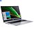Notebook Acer Aspire 5 Intel Core i5-10210U, 4GB RAM, SSD 256GB NVMe, 15.6 Full HD, UHD Graphics, Windows 10 Home, Prata - Imagem 6