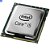 Processador Intel Core i5- 2500 - 3.3Ghz 6 Mb Lga 1155 2ª G - Imagem 3