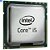 Processador Intel Core i5- 2500 - 3.3Ghz 6 Mb Lga 1155 2ª G - Imagem 4