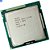 Processador Intel Core i5- 2500 - 3.3Ghz 6 Mb Lga 1155 2ª G - Imagem 2