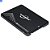HD SSD Walram 240GB 560Mb/s De Leitura 490Mb/s De Escrita 3D Nand - Imagem 4