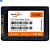 HD SSD Walram 240GB 560Mb/s De Leitura 490Mb/s De Escrita 3D Nand - Imagem 3