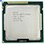 Computador Core i5 2500- HD SSD 120GB/240GB - Memória 4GB/8GB- Windows10 - Imagem 6
