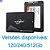 Computador Core i5 2500- HD SSD 120/240/512GB - Memória 4/8/16/32Gb- Windows10 - Imagem 3