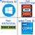 Computador Core i5 2500- HD SSD 120/240/512GB - Memória 4/8/16/32Gb- Windows10 - Imagem 2