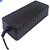 Fonte de Alimentação 12V  3,5A Modelo - ADC - Imagem 2