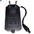 Fonte de Alimentação 12V  3,5A Modelo - MSG - Imagem 1