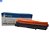 Toner Compatível Brother Tn217 Magento L3210 L3230 L3270 L3290 L3750 L3551 - Imagem 4
