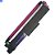 Toner Compatível Brother Tn217 Magento L3210 L3230 L3270 L3290 L3750 L3551 - Imagem 2