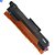 Toner Compatível Brother Tn217 Magento L3210 L3230 L3270 L3290 L3750 L3551 - Imagem 1