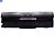 Toner Compatível Com HP W1105AB, Para Impressoras HP 105A, 107A, 107W, 135A, 135W | Com Chip | 1k - Imagem 4