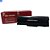 Toner Compatível Com HP W1105AB, Para Impressoras HP 105A, 107A, 107W, 135A, 135W | Com Chip | 1k - Imagem 5