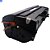 Toner Compatível Com HP W1105AB, Para Impressoras HP 105A, 107A, 107W, 135A, 135W | Com Chip | 1k - Imagem 2