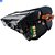 Toner Compatível Com HP W1105AB, Para Impressoras HP 105A, 107A, 107W, 135A, 135W | Com Chip | 1k - Imagem 3