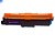 Toner Compatível Brother Tn217 Cyano L3210 L3230 L3270 L3290 L3750 L3551 - Imagem 1
