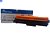 Toner Compatível Brother Tn217 Cyano L3210 L3230 L3270 L3290 L3750 L3551 - Imagem 4