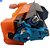 Toner Compatível Brother Tn217 Cyano L3210 L3230 L3270 L3290 L3750 L3551 - Imagem 2
