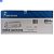 Toner Compatível Brother Tn217 Cyano L3210 L3230 L3270 L3290 L3750 L3551 - Imagem 5